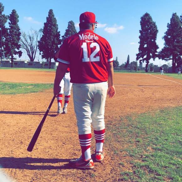 sundayleaguemvp